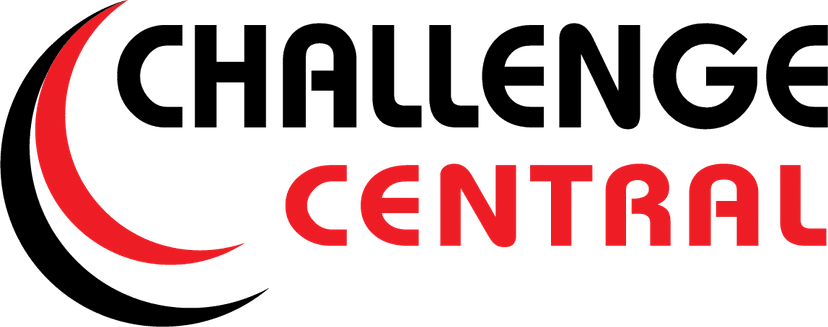 Challenge Central