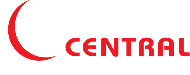 Challenge Central