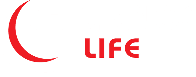 Challenge Life