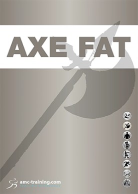 Axe Fat 