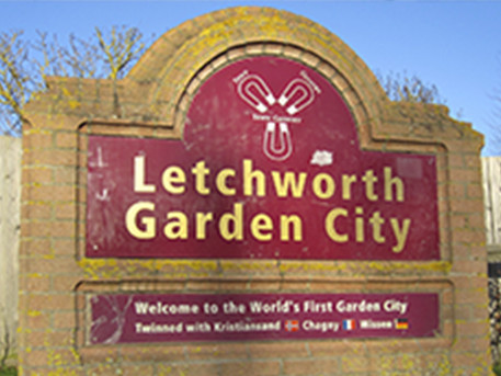 Why Letchworth Residents Choose Personal Training for Better Health