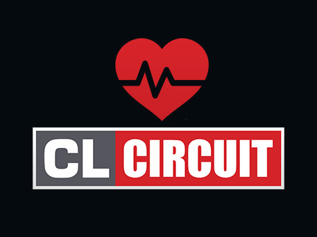 Small Group Training - Circuit