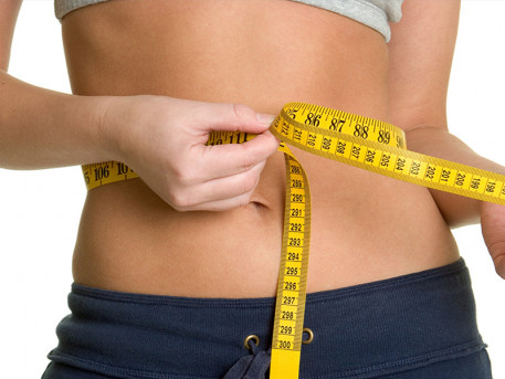 How Personal Training in Letchworth Can Help You Achieve Your Weight Loss Goals